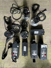 studio flash kit for sale studio flash kit for sale NOTTINGHAM