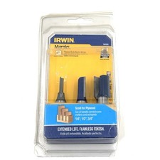 Irwin tools marples for sale  Grosse Pointe