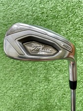 Titleist t400 gap for sale  WASHINGTON