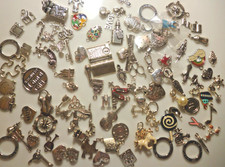 Job lot 100 for sale  ONGAR