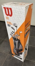 komplettset einsteiger gebraucht kaufen  Rastede