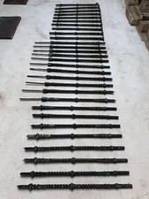 29x antique victorian for sale  LEEDS
