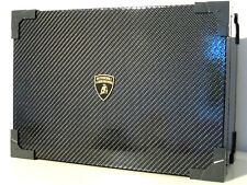 Lamborghini aventador svj gebraucht kaufen  Mülsen St. Jacob