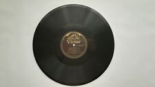 Cavalleria rusticana 1903 usato  Enna