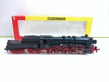 Fleischmann 1179 dampflok gebraucht kaufen  Braunschweig