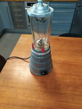 Robot mixeur blender d'occasion  La Madeleine