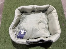 Dream paws foldable for sale  DEWSBURY