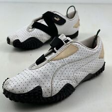 Vtg puma women for sale  Palatine