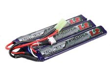 Batteria lipo asg usato  Latina