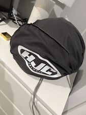 Hjc c70 full for sale  KEIGHLEY