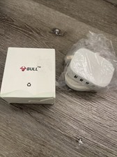 Usb charger station for sale  Rancho Cucamonga
