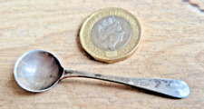 Vintage sterling silver for sale  COULSDON