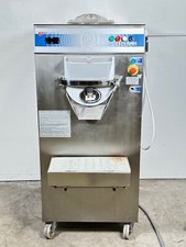 Bravo gelmatic ice for sale  San Diego