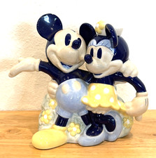 Vintage disney direct for sale  Winter Garden