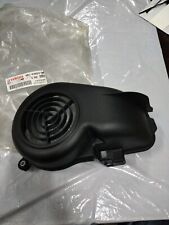 Yamaha ovetto compatibili usato  Catanzaro