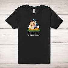 Humpty dumpty adult for sale  HATFIELD