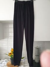 Primark ladies black for sale  EXETER