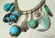 Impressive designer artisan for sale  LAUNCESTON