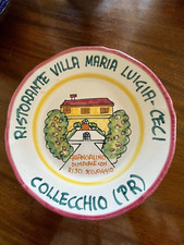 Buon ricordo 2001 for sale  Mercer Island
