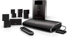 Home theatre bose usato  Torre Canavese