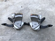 shimano schalthebel 9fach gebraucht kaufen shimano schalthebel 9fach gebraucht kaufen Coswig