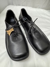 New loints holland for sale  Pompano Beach