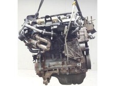 188a9000 motore imp. usato  Torre del Greco