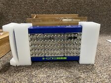 Meizhi r90 led for sale  North Salt Lake