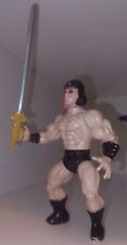 Action figure vintage usato  Roma