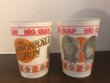 Cannonball run big for sale  Aliso Viejo