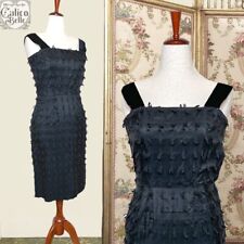 Vintage 50s black for sale  Louisville