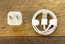 Genuine apple oem for sale  Lenexa