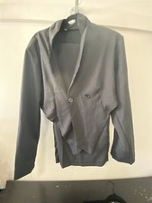 Women pants suit for sale  Battle Creek