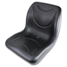 1506 925 black for sale  Hudson