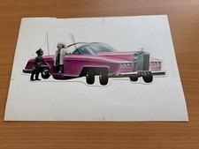 Original publicity print for sale  STRATFORD-UPON-AVON