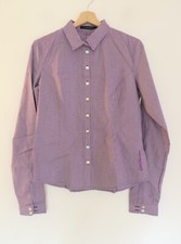 Calvin klein jeans usato  Carpi