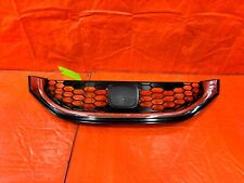 Honda civic sedan for sale  Opa Locka