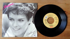 Single 1982 sheena gebraucht kaufen  Erftstadt