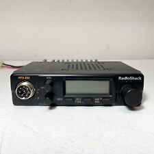 Shack htx 252 for sale  Glendale