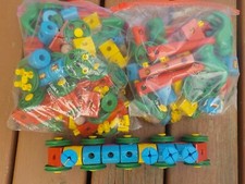 brio building set for sale brio building set for sale Nauvoo