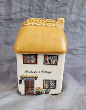 Quince 12cm village for sale  BIRMINGHAM
