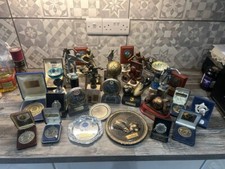Vintage football trophy for sale  ALTRINCHAM