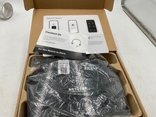 Netgear stream wifi for sale  Mineola