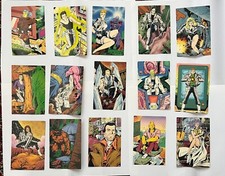 Legion super heroes for sale  SUTTON