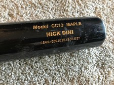 Nick dini game for sale  Tompkinsville