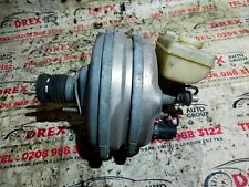 2000 2001 mercedes for sale 2000 2001 mercedes for sale  ENFIELD