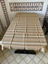 decke vintage gebraucht kaufen  Dresden