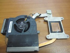 Riginal lüfter ksb05105hb gebraucht kaufen  Wuppertal