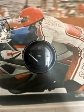 Harley davidson touring for sale  Whitney
