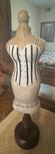 Vintage mini mannequin for sale  Flemington